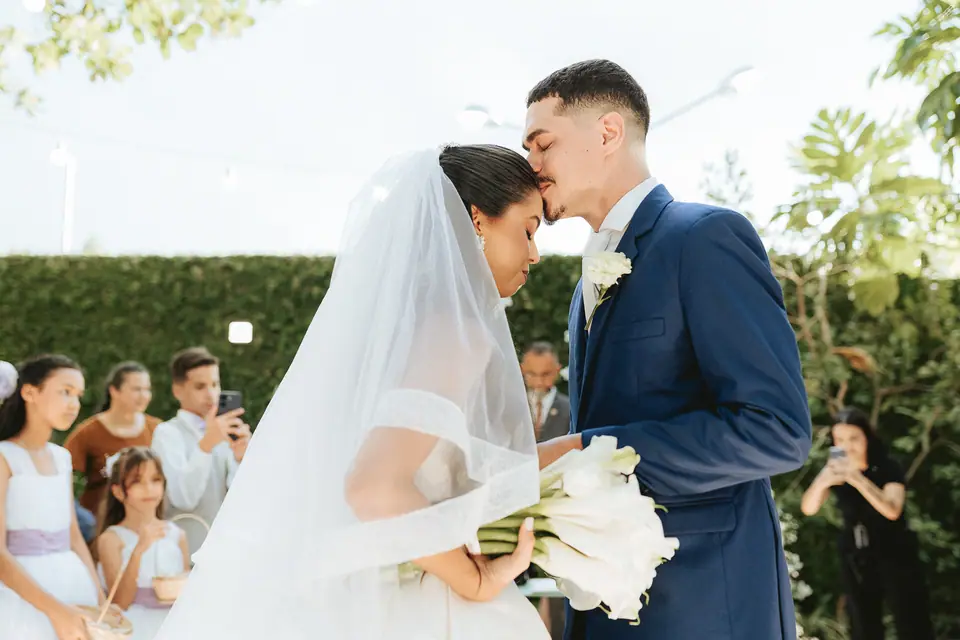 Registro espontâneo de amigos